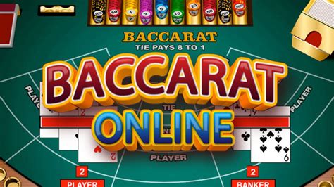 baccarat card game|free baccarat simulator.